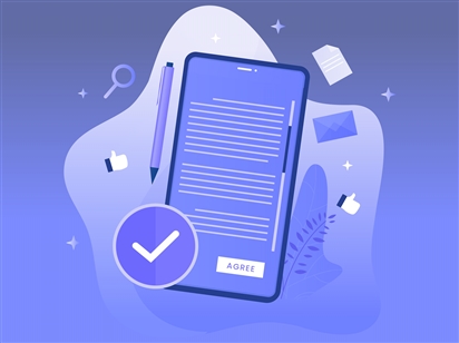 Điều kiện & Điều khoản